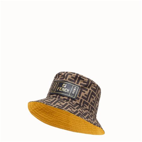 fendi prezzi cappelli|Cappelli e guanti da uomo .